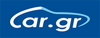 cargr cargr banner